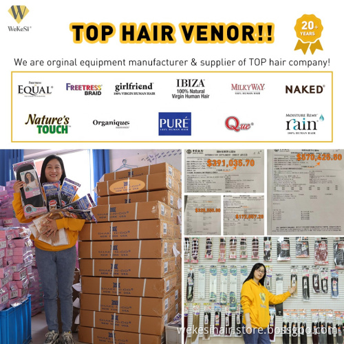 Body Wave Bundles With Closure,Wholesale Virgin Brazilian Human Hair Bundles,Mink Brazilian Virgin Hair Bundles With Closure